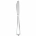 Oneida Oneida Prima Salad Dinner Knife, PK36 B595KPVF